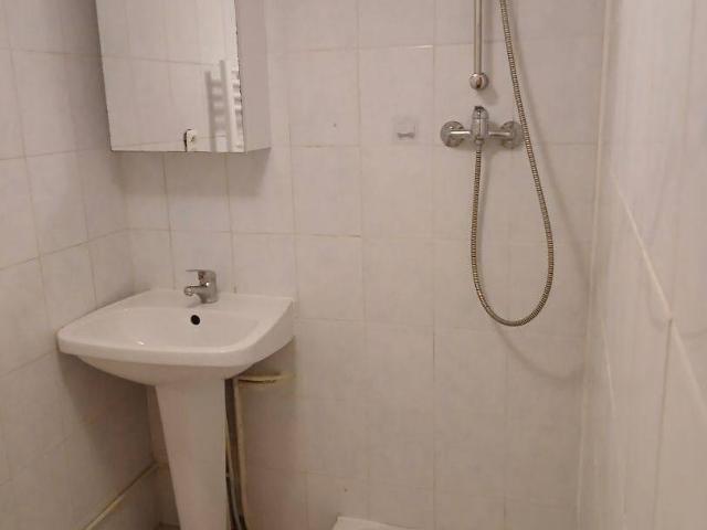 Location Maison/villa 2 pièces