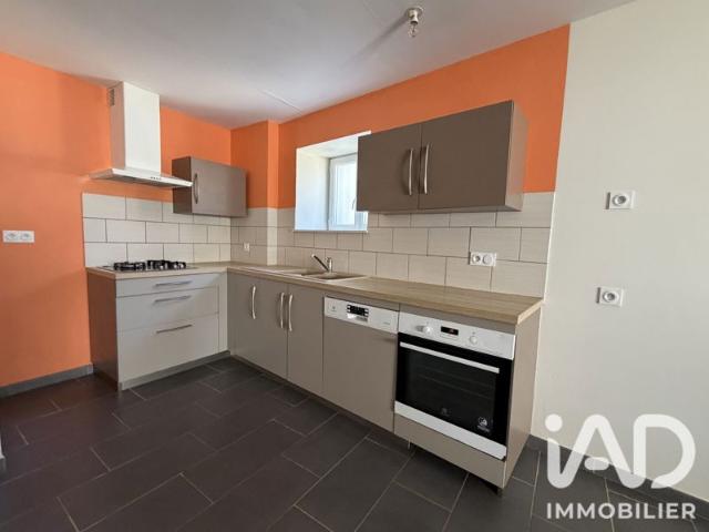 Location Maison/villa 2 pièces