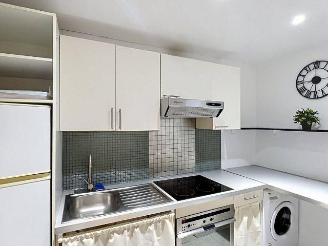 Location Maison/villa 2 pièces