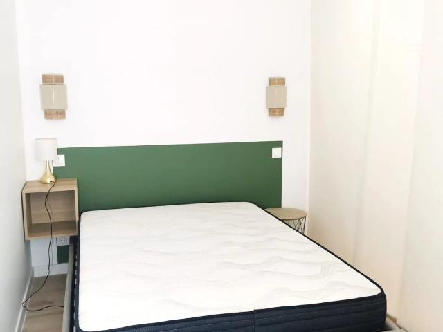Location Maison/villa 2 pièces