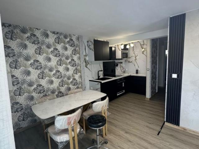 Location Maison/villa 3 pièces