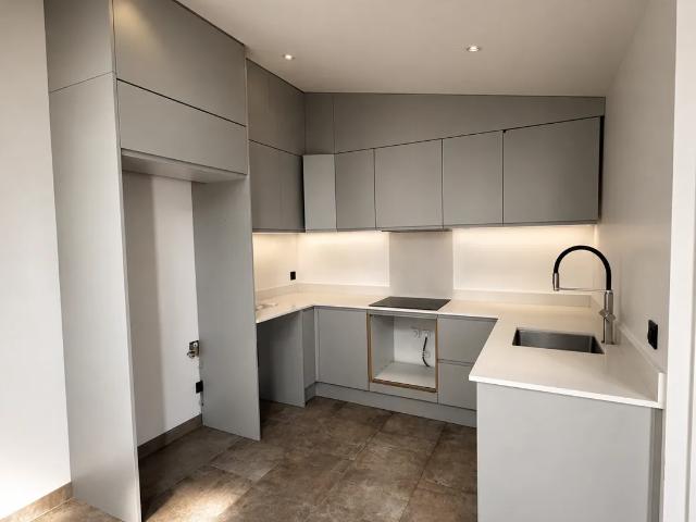 Location Maison/villa 3 pièces