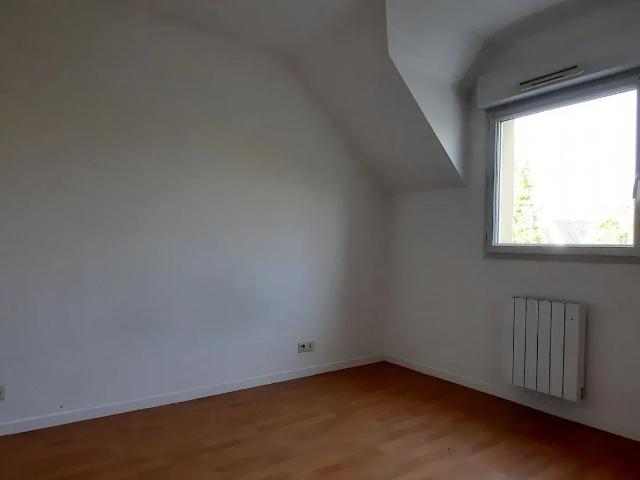 Location Maison/villa 3 pièces