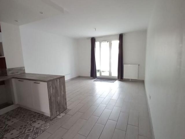 Location Maison/villa 3 pièces