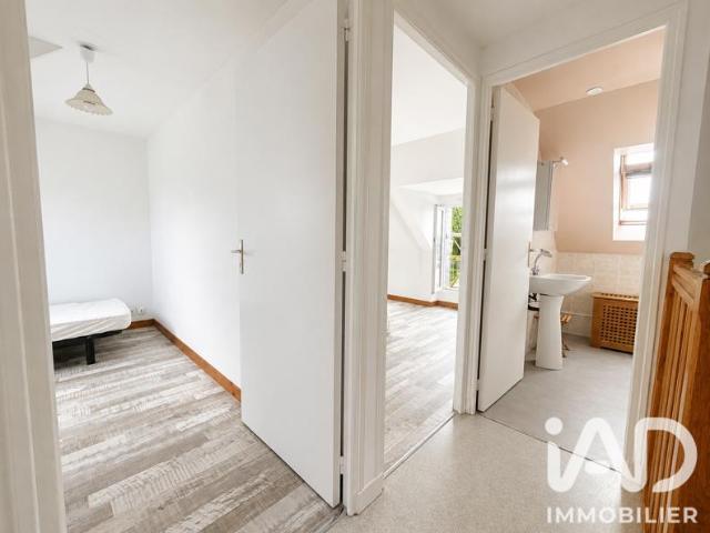 Location Maison/villa 3 pièces