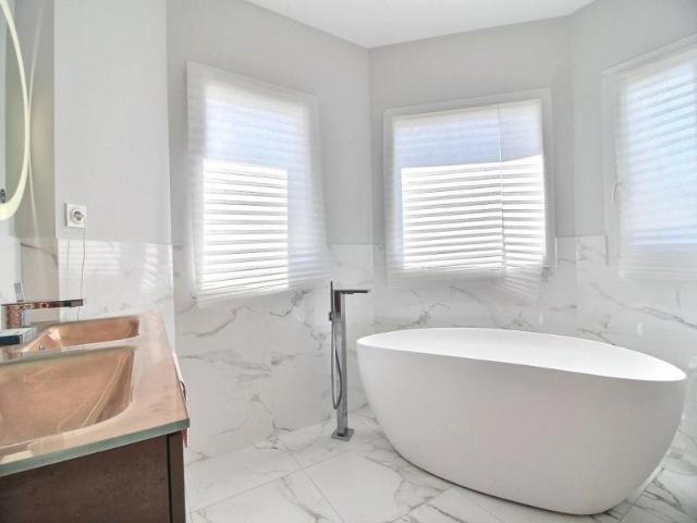 location maison/villa VIEILLE TOULOUSE 31320 France