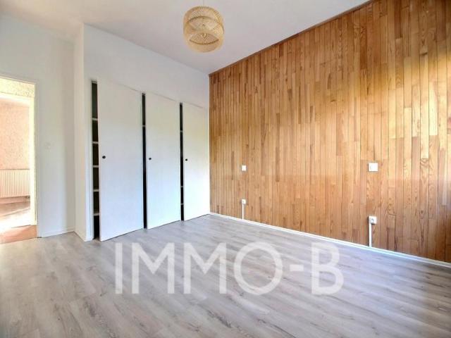 location maison/villa VIGOULET AUZIL 31320 France