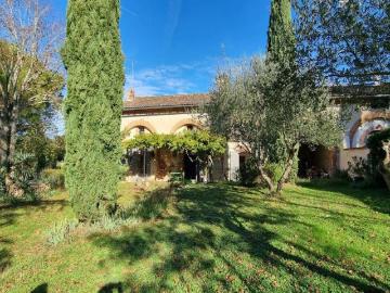 location maison/villa VIGOULET AUZIL 31320 France