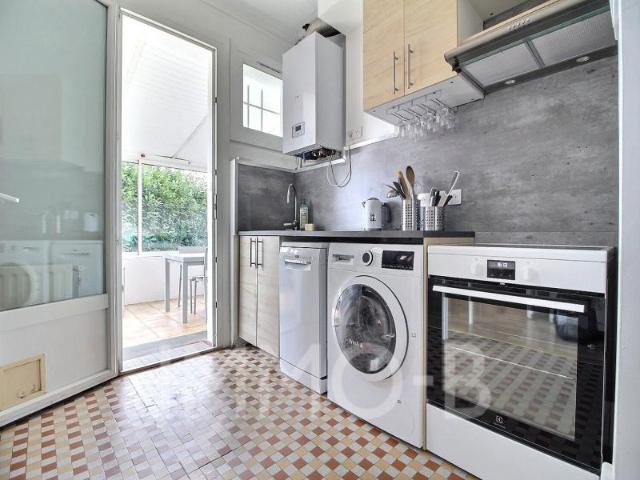 location maison/villa RAMONVILLE SAINT AGNE 31520 France