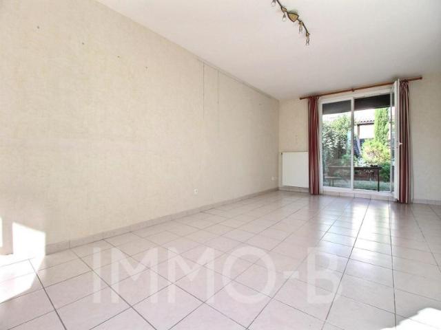 location maison/villa RAMONVILLE SAINT AGNE 31520 France