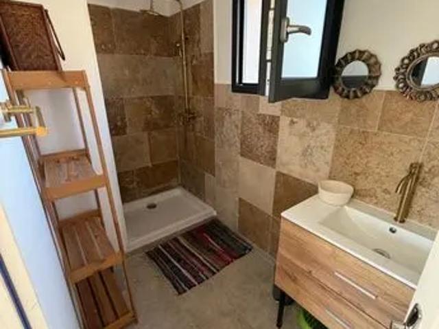 Location maison 3 chambres
