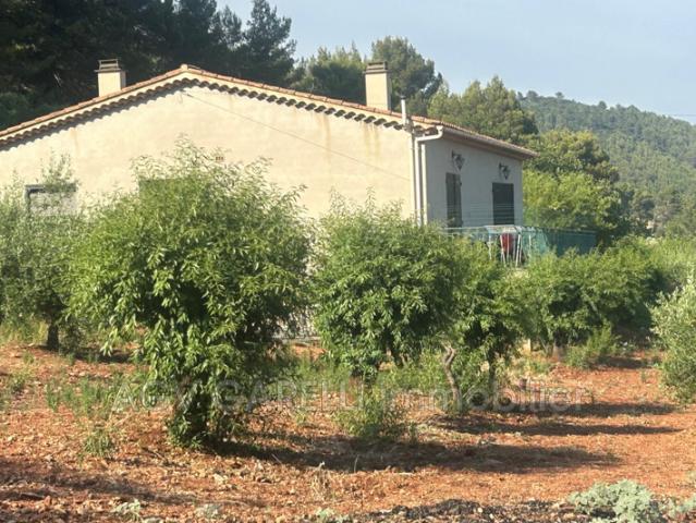 location maison 3 Pièce s