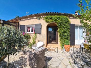 location maison 3 Pièce s