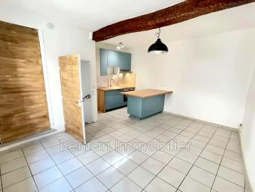 Méditerranée, La Languedocienne Montpellier, Maurin, Hérault, Languedoc-Roussillon