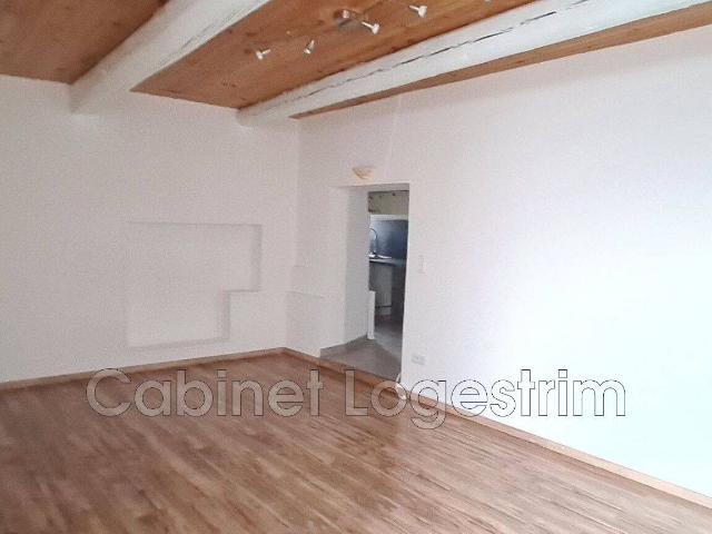 location maison 3 Pièce s