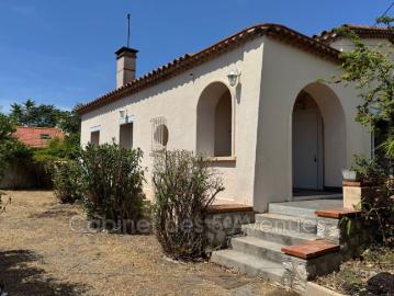 location maison 3 Pièce s