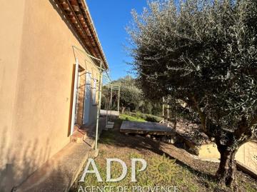 louer Maison à Alpes - Jardin, Cave, Terrasse