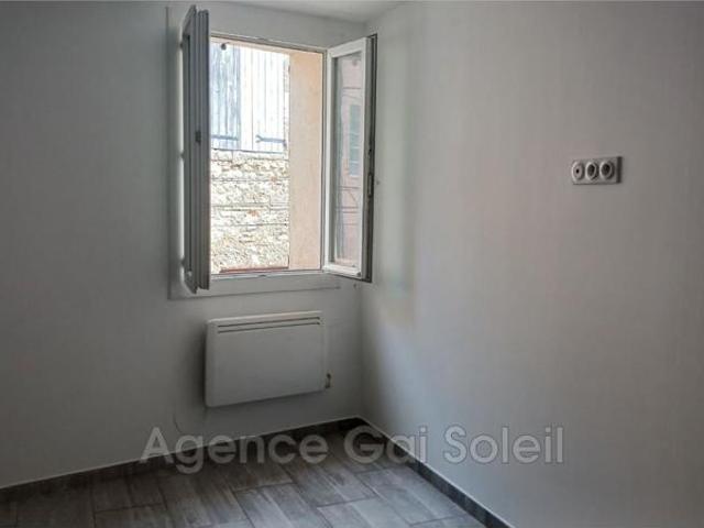 location maison 3 Pièce s