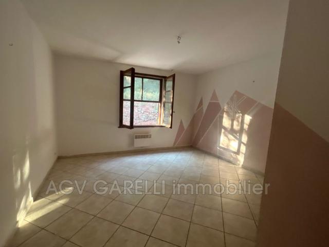 location maison 3 Pièce s