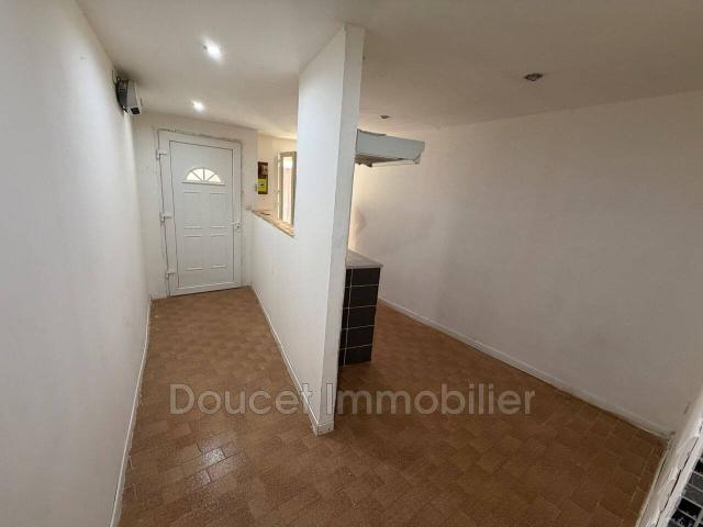 location maison 3 Pièce s