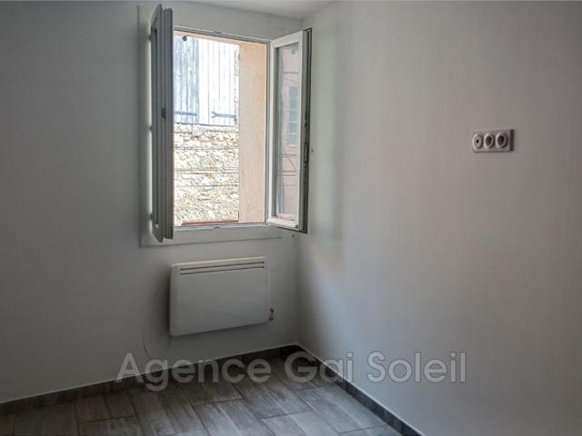 location maison 3 Pièce s