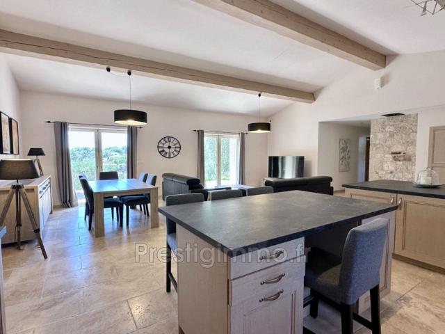 location maison 3 Pièce s
