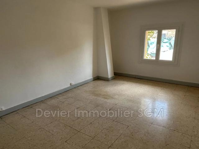 location maison 3 Pièce s