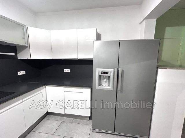 location maison 3 Pièce s