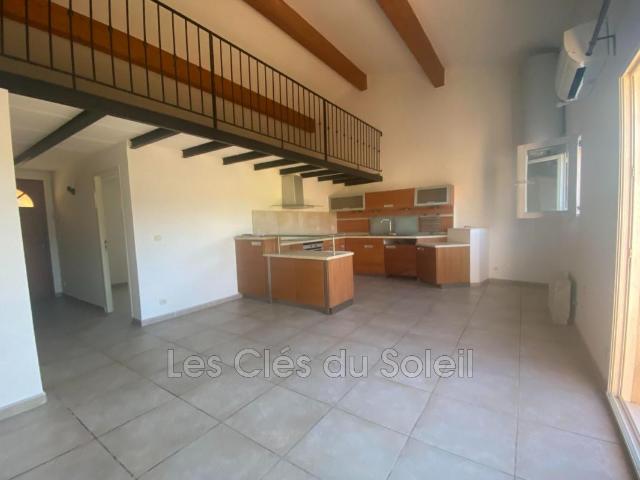 location maison 3 Pièce s