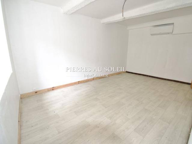 location maison 3 Pièce s