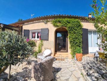 location maison 3 Pièce s