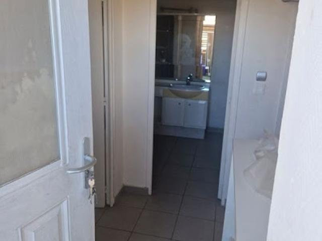 Location Maison 3 pièces 0 m2 La Lande de Fronsac