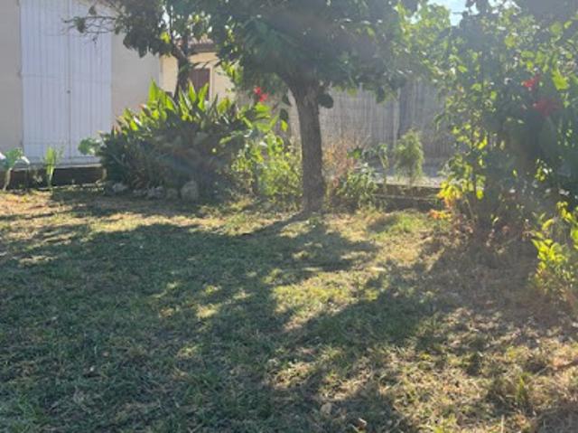 Location Maison 3 pièces 0 m2 Lormont