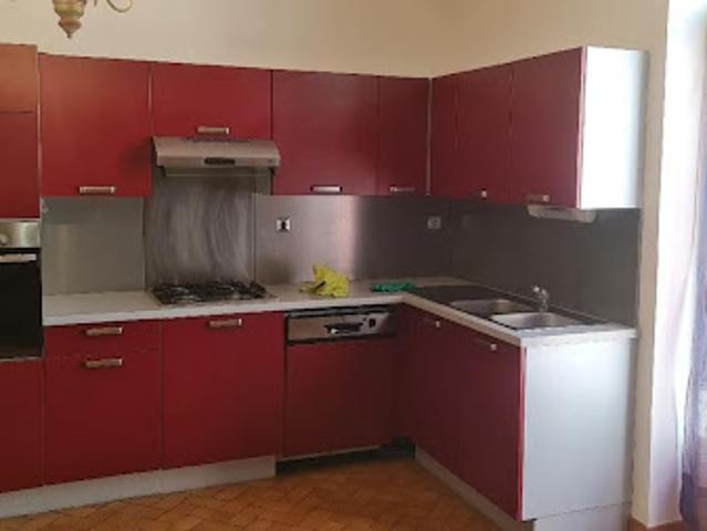 Location Maison 3 pièces 0 m2 Pineuilh