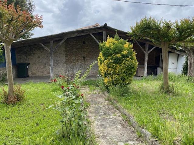 Location Maison 3 pièces 0 m2 Sauveterre de Guyenne