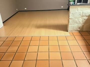 Location Maison 3 pièces 104 m2 Cournonterral