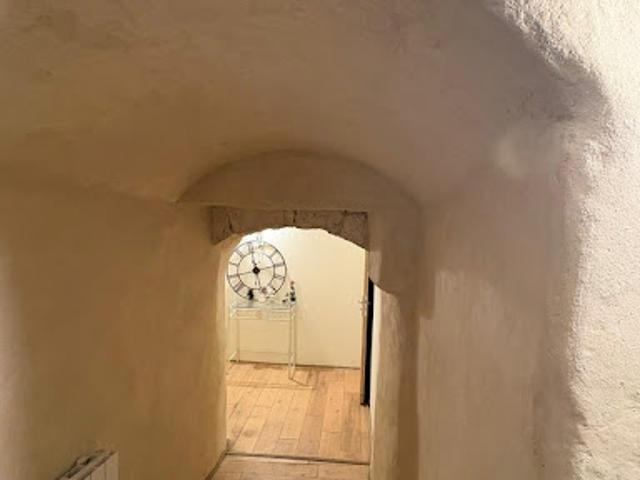 Location Maison 3 pièces 104 m2 Cournonterral