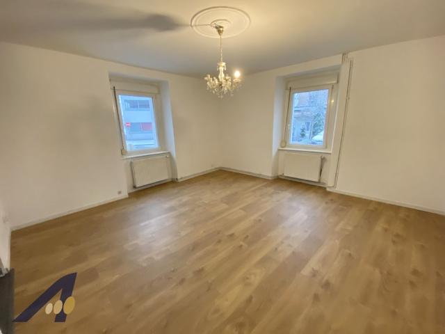 Location Maison 3 pièces 104m² BETHONCOURT 25200
