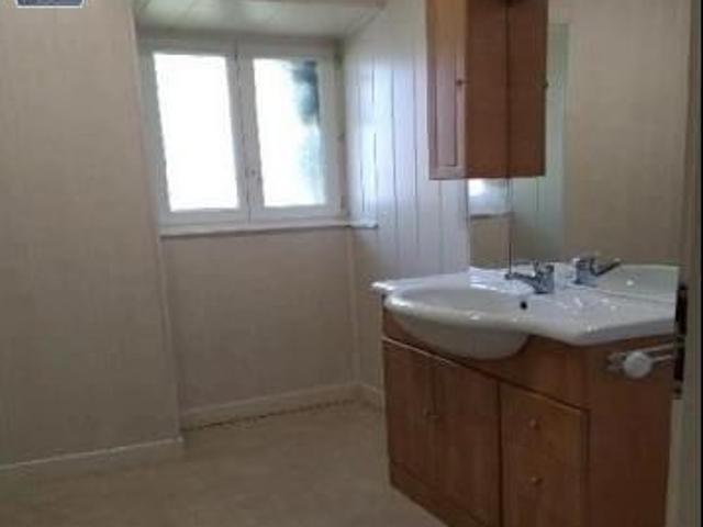 Location Maison 3 pièces 107m² TOCANE ST APRE 24350