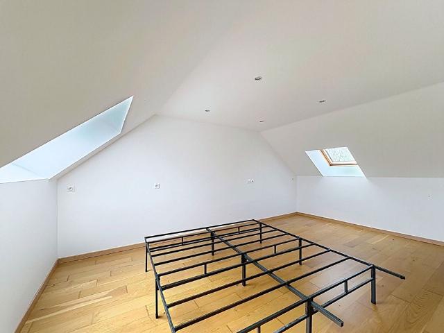 Location maison 3 pièces, 108.41m², Fégréac