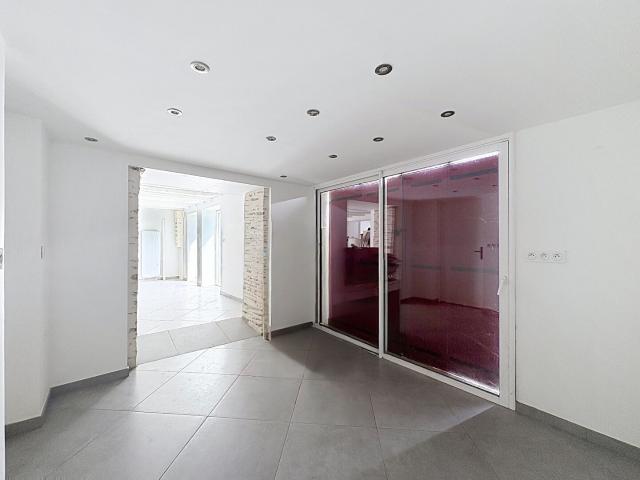 Maison 3 pièces Fégréac 108.41m² 964€ à louer