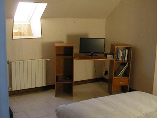 Location Maison 3 pièces 100 m2 Magny