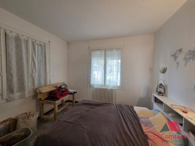 Location Maison 3 pièces 100m² SALON DE PROVENCE 13300