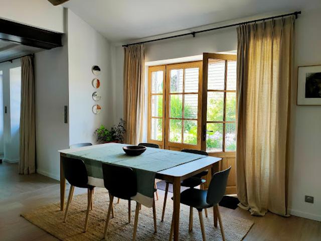 Location Maison 3 pièces 101.59 m2 Vertou