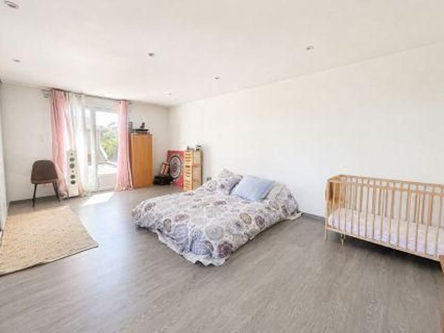 Location Maison 3 pièces 114.00 m² montauban