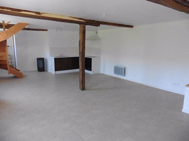 Location Maison 3 pièces 114.46 m2 Connigis