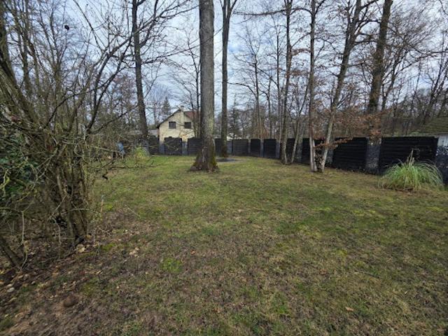 Location Maison 3 pièces 114.59 m2 Bazoches sur le Betz