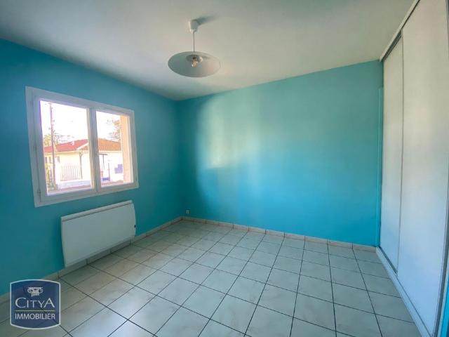 Location Maison 3 pièces 114m² MERIGNAC 33700