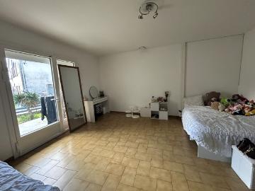 location maison 3 pièces, 118.00m², bezouce
