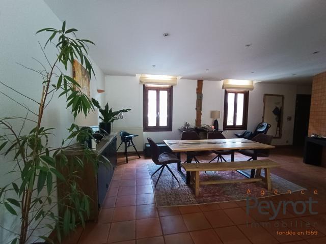 Location Maison 3 pièces 119m² PERPIGNAN 66100